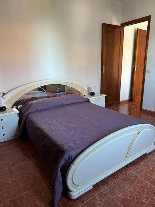 Paz Y Relax En Santa Barbara 110 Villa Icod De Los Vinos Buitenkant foto